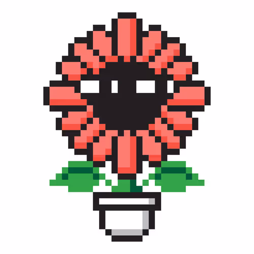 Item #47405325833701539590949650913581307549299609167648705352827329692078142652417 Media