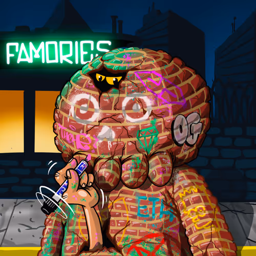 Item #11930722177251847081192516292136692647331502433383372204877652317635134619649 Media