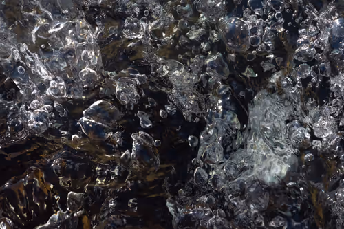 Item #81441334517361708208394031135700195474624799851237506988747108057956690690049 Media