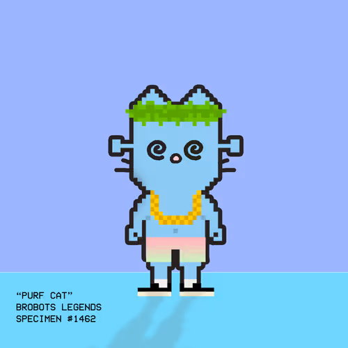 Item #59231527218159714760813356512627545115014784440572818587310249277689985761281 Media