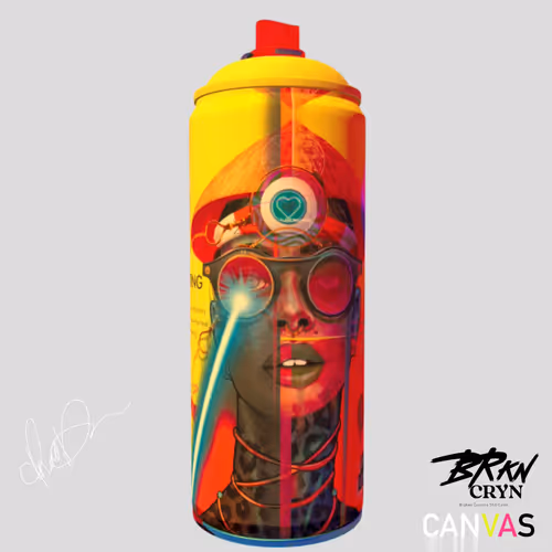 Item #30525461628701321596829457633536467399064712353917245261906823336903808385160 Media