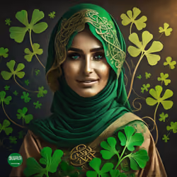 saudi arabia