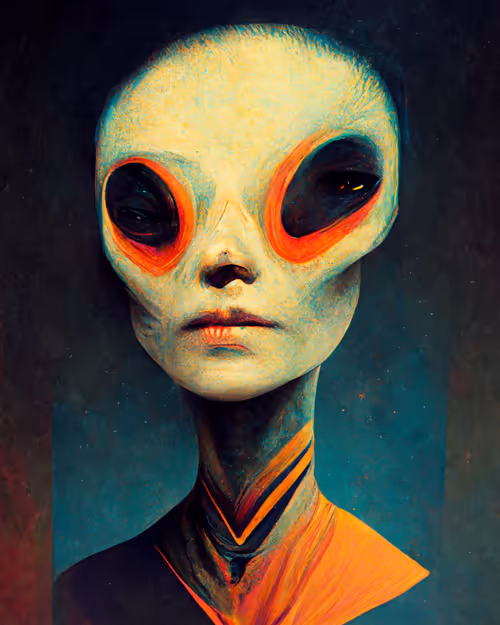 Item #48457690217323407370454853219227964792348942491306178257217982792105956737025 Media