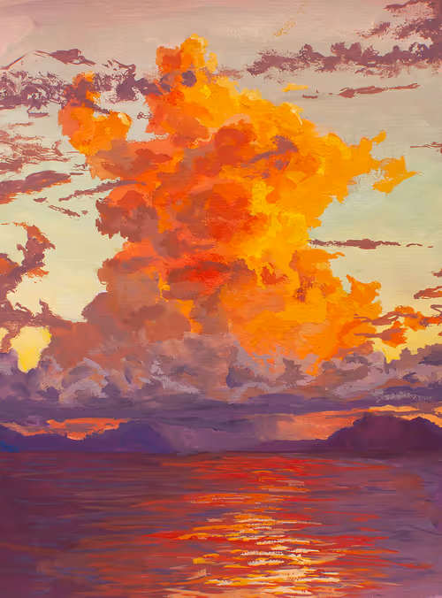 Item #115222552306876510589516406720161190339564757809924329252710115470878957371393 Media