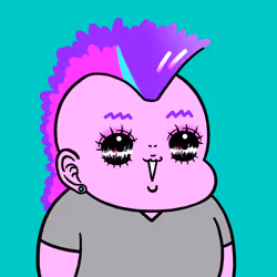 65264101247410949526030143967418358073567471599523232176571804506090870145025