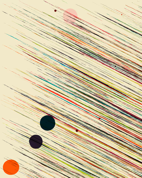 Item #46324335966005134489359889852548900547468907611747407073082690436399150137345 Media