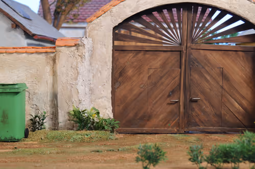 Item #67884684580000074327346298875518453173974318045294492727166387732850415763457 Media