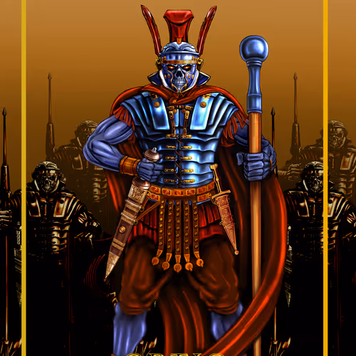 46482938927684249492289017636237647960150799221509605732056666656357425872897