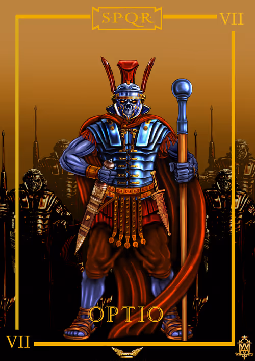 Item #46482938927684249492289017636237647960150799221509605732056666656357425872897 Media