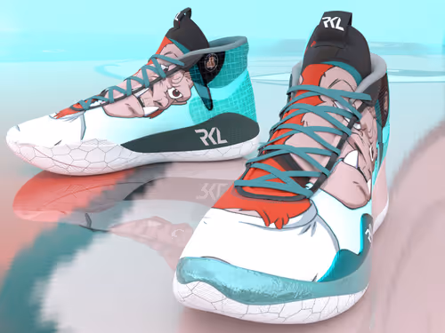 Item #19725717393178942935362383655152174483443597279496393091679929860889780420609 Media