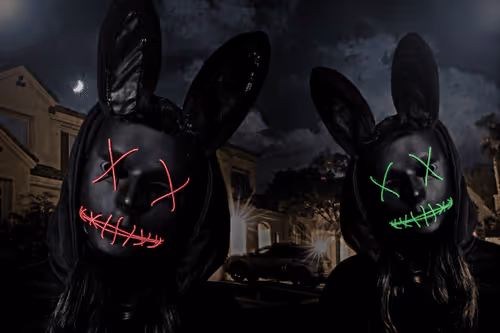 DrewAmato Collection