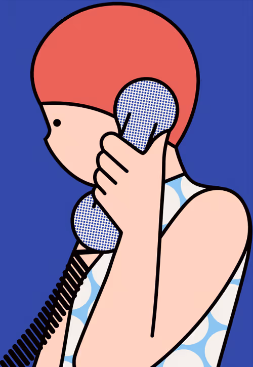 Item #109117792990699668734667916500014575191474176914574749450830159661789503029249 Media