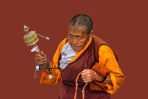 Item #109060980597541107903071896609523286287932061666845086400656982037661600448513 Media