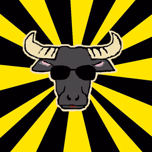 Item #51313302132644519913343847646347811445510524411913136629935896261723426914305 Media