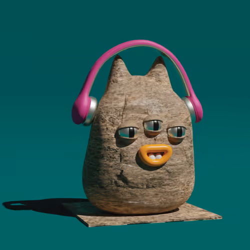 Item #31740262923753457066012641741693982937619988286041834218972267855316279885825 Media