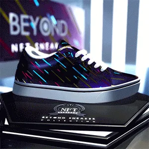 Item #64260195393736802047034415948182743310531735587770893278601781050424625725441 Media