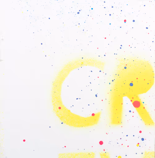 Item #108368571041624628194347117856122675851697434143857910673783531906204893708289 Media