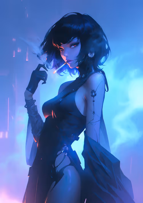 Item #4624725066615371657935667904448862550174238735249178554010113479041764818945 Media