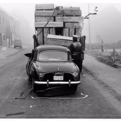 81605143874735396064312735428883903564068242767550807813730910807764064272385