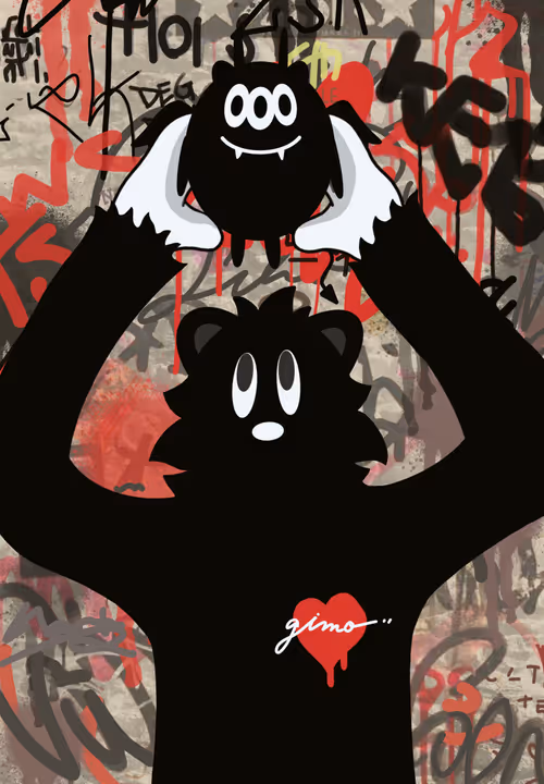 Item #41791414219323012136726272739812655288230375729701920941757573015529576202241 Media