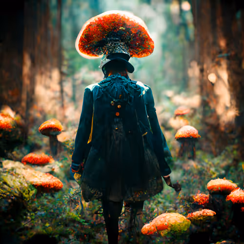 Item #25871028122129178541385701155432534229665560837629165560287586523612843081729 Media