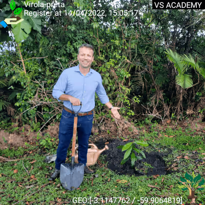 Item #8500196597889277390194123329501889087166328879864934763448348751148546523137 Media