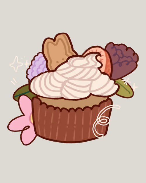 Item #109636638639723784511364706132764520403198524581200260921096419378865910054913 Media