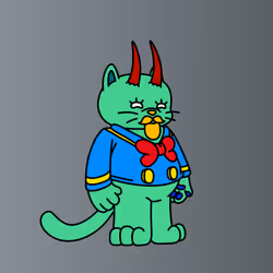 59962748353687480998825879648239733666234082029510483269889777880470277586945