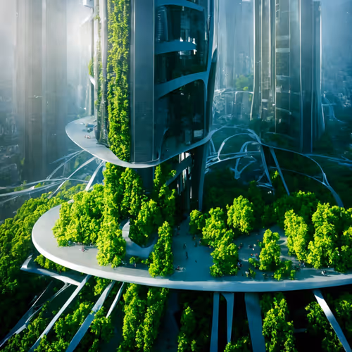 Item #28312264382610507337080368804082846695811594693247504474720620507458468577290 Media