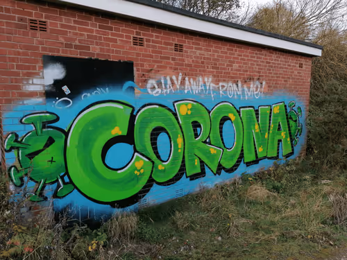 Untitled Collection #42496640