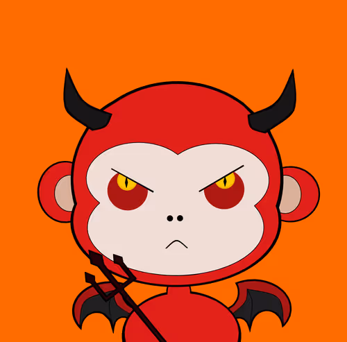 Item #54264657889526721699314569022142744172459829668781080493156204788529668030465 Media