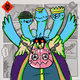 Bodyguards vs Monsters