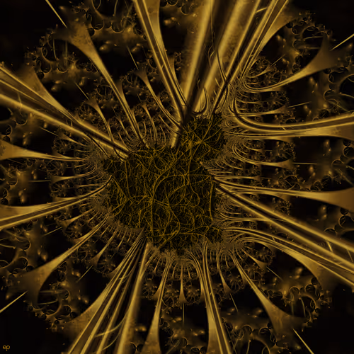 Item #96771814373865769129625764128314855088607221829981756048636446500997595922433 Media