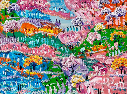 Item #107202944235657785570909806262645054212188561944504311101646641346822241517569 Media