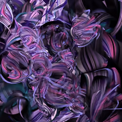 Digital Infest #199