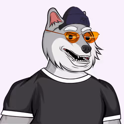 80475782034326364827016187180658340367029575632604483817528822982104615747585