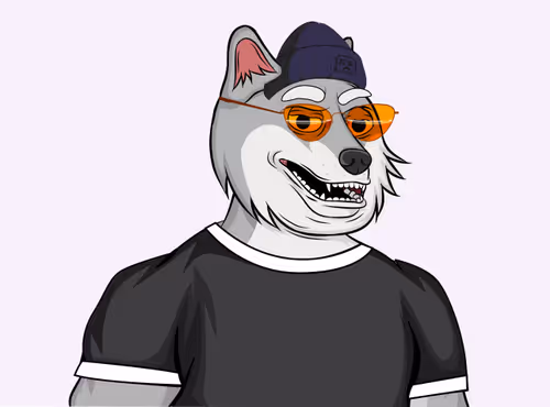 Item #80475782034326364827016187180658340367029575632604483817528822982104615747585 Media