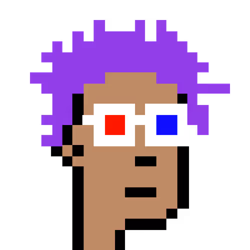 Item #101165656834401806529900305684798568917528839061466869669821201084357172789249 Media