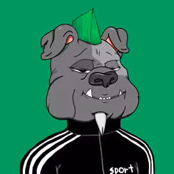 8571019378168174453674094889011407790703903199497993382518356489086378704897