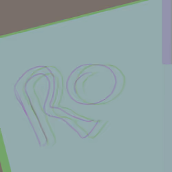 36560535732368940443280609347737687743959731714431833590318291627553616560129