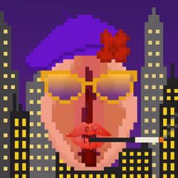 38356550103150896792596834667142774348225698129746960830722920891377040490497