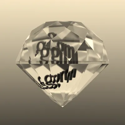 Item #58544254495240521882612576978188711098313907481904783300471109757181460742145 Media