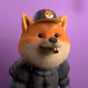 92545365241896045104762073800147135927354128448547641461813033819258212057089