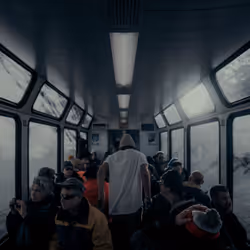 74875889141145645292753782198545527001710615385351102791311981761613036257281