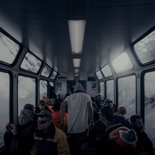 74875889141145645292753782198545527001710615385351102791311981761613036257281