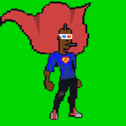 17485276709743349427912182367340140126472985837867421660072492816960977895425