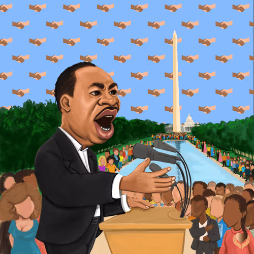 Item #34016400003242386533033814310151809435035399823165459972279845565400036147201 Media