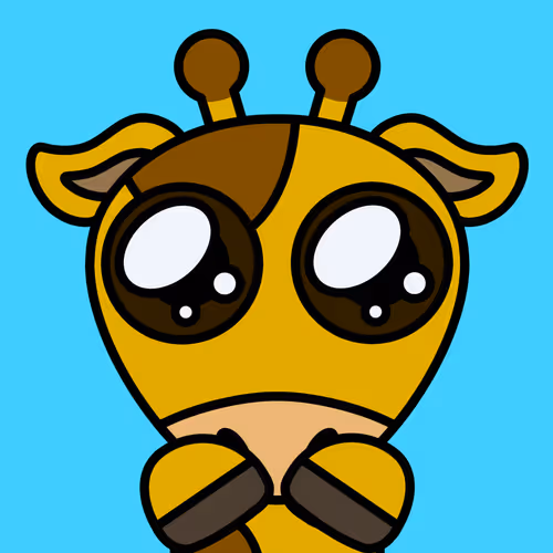 Item #113754615972510472199591471635439738950418502801926004552736776931558169772033 Media