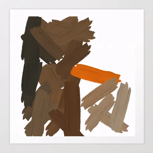 Item #32939553415213806914615411067699232831565630113852515281169706575463121420289 Media