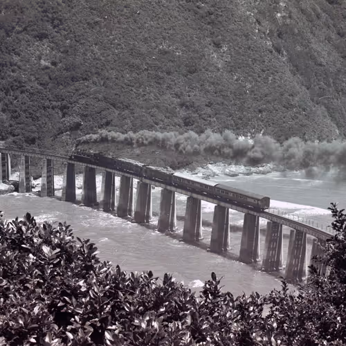 17170766491500085813784528329408520152162080499931486046086089356887566843909